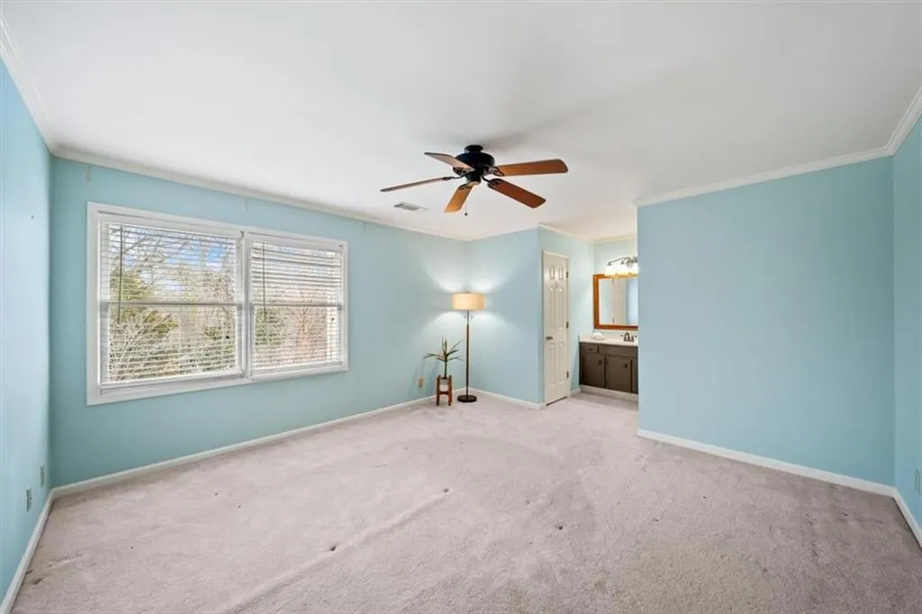 810 Towergate Place, Atlanta, Georgia 30350, 2 Bedrooms Bedrooms, ,2 BathroomsBathrooms,Residential,Sold,810 Towergate Place,7521048