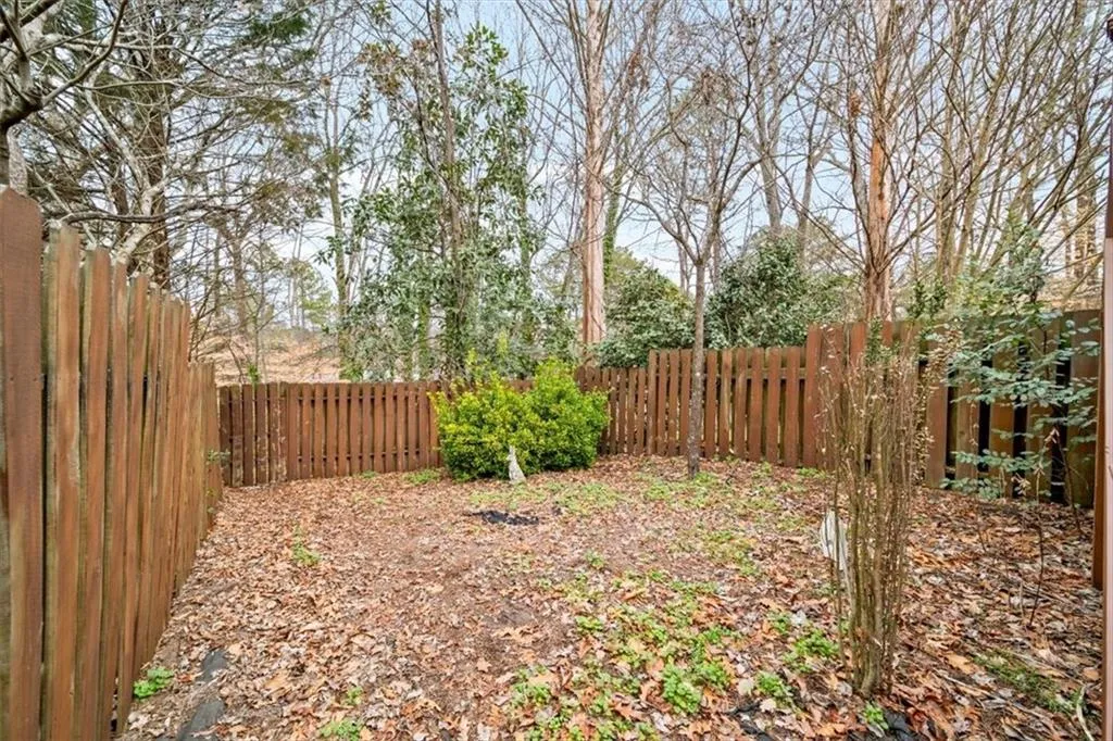 810 Towergate Place, Atlanta, Georgia 30350, 2 Bedrooms Bedrooms, ,2 BathroomsBathrooms,Residential,Sold,810 Towergate Place,7521048