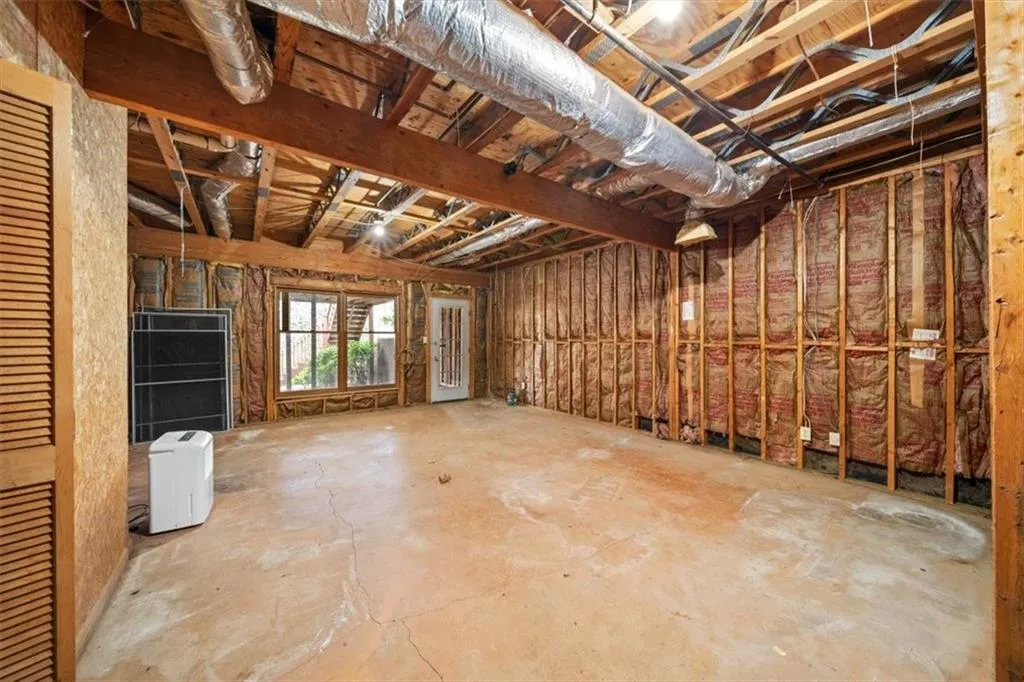 810 Towergate Place, Atlanta, Georgia 30350, 2 Bedrooms Bedrooms, ,2 BathroomsBathrooms,Residential,Sold,810 Towergate Place,7521048