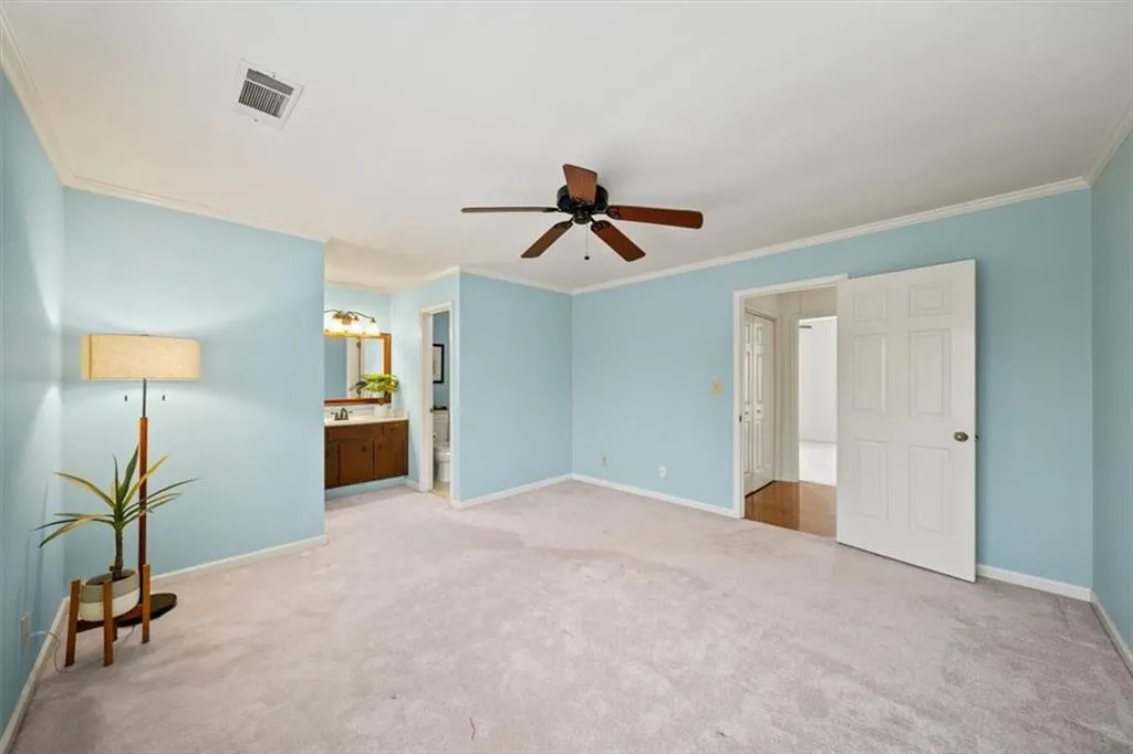 810 Towergate Place, Atlanta, Georgia 30350, 2 Bedrooms Bedrooms, ,2 BathroomsBathrooms,Residential,Sold,810 Towergate Place,7521048