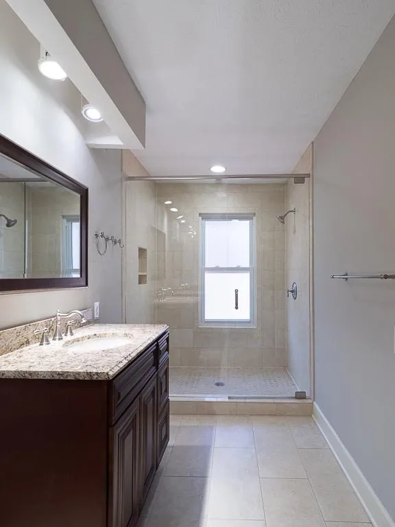 501 Dunwoody Chace, Atlanta, Georgia 30328, 4 Bedrooms Bedrooms, ,3 BathroomsBathrooms,Residential,Sold,501 Dunwoody Chace,6687906