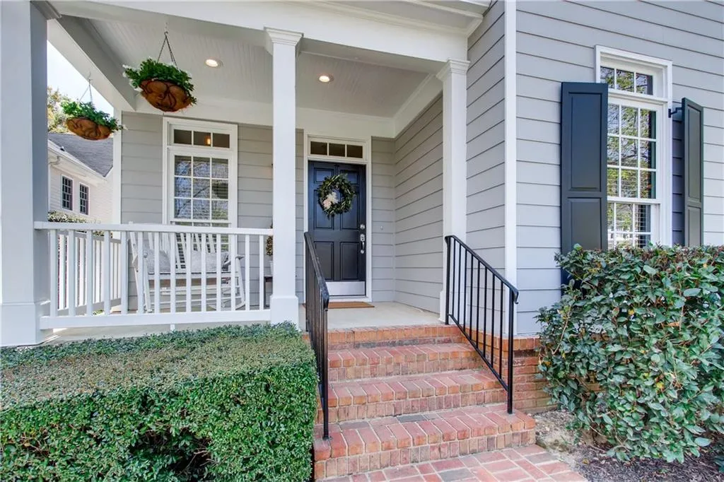 3322 Alden Place Drive Ne, Brookhaven, Georgia 30319, 3 Bedrooms Bedrooms, ,2 BathroomsBathrooms,Residential,Sold,3322 Alden Place Drive Ne,6530685