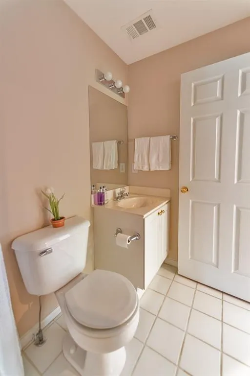 300 Halah Circle, Sandy Springs, Georgia 30328, 3 Bedrooms Bedrooms, ,2 BathroomsBathrooms,Residential,Sold,300 Halah Circle,6023008