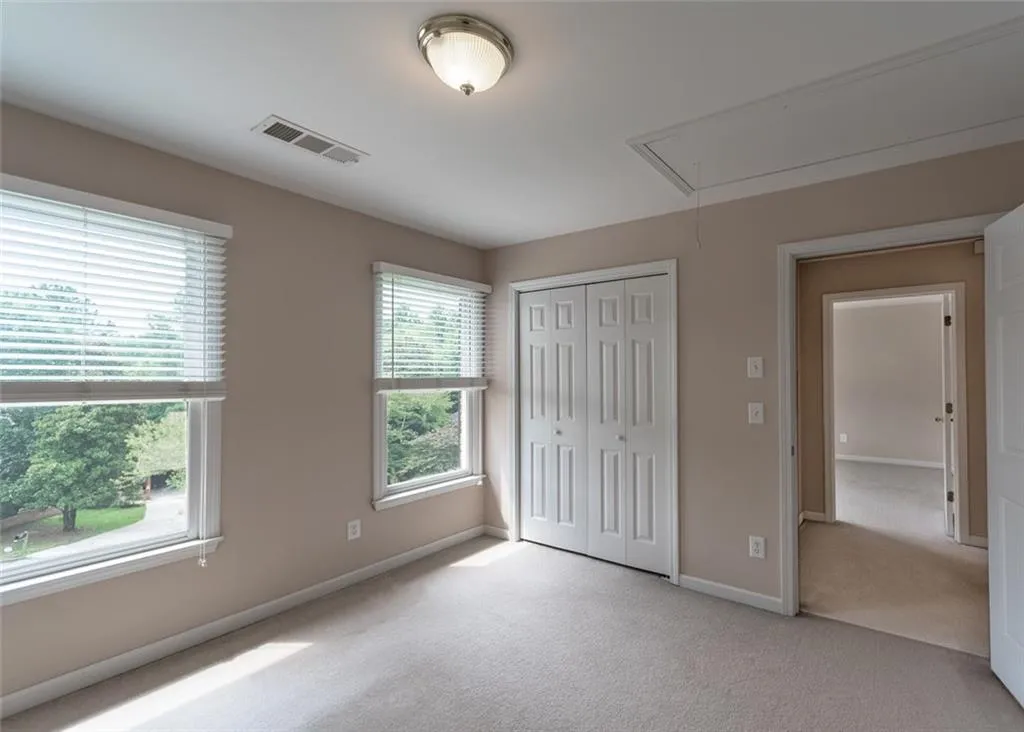 300 Halah Circle, Sandy Springs, Georgia 30328, 3 Bedrooms Bedrooms, ,2 BathroomsBathrooms,Residential,Sold,300 Halah Circle,6023008