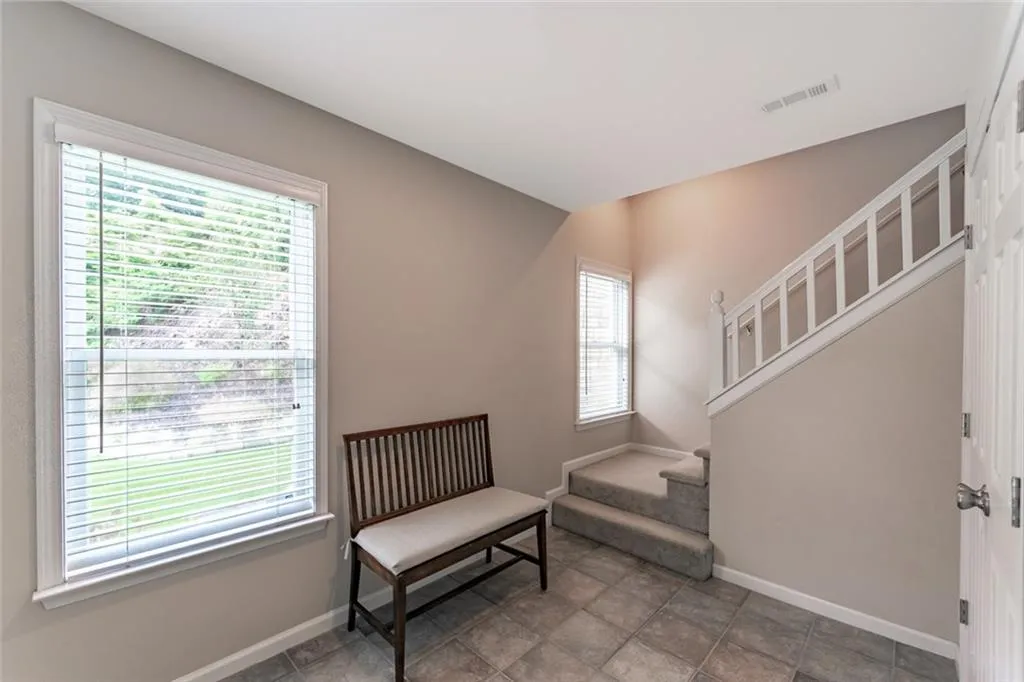 300 Halah Circle, Sandy Springs, Georgia 30328, 3 Bedrooms Bedrooms, ,2 BathroomsBathrooms,Residential,Sold,300 Halah Circle,6023008