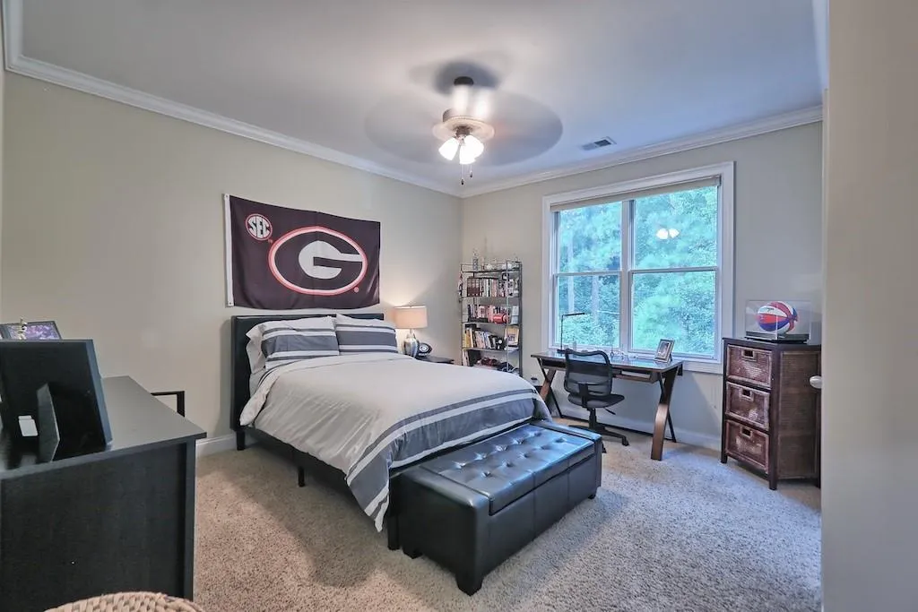 687 Royer Place, Atlanta, Georgia 30342, 4 Bedrooms Bedrooms, ,3 BathroomsBathrooms,Residential,Sold,687 Royer Place,6772306 687 Royer Place, Atlanta, Georgia 30342, 4 Bedrooms Bedrooms, ,3 BathroomsBathrooms,Residential,Sold,687 Royer Place,6772306