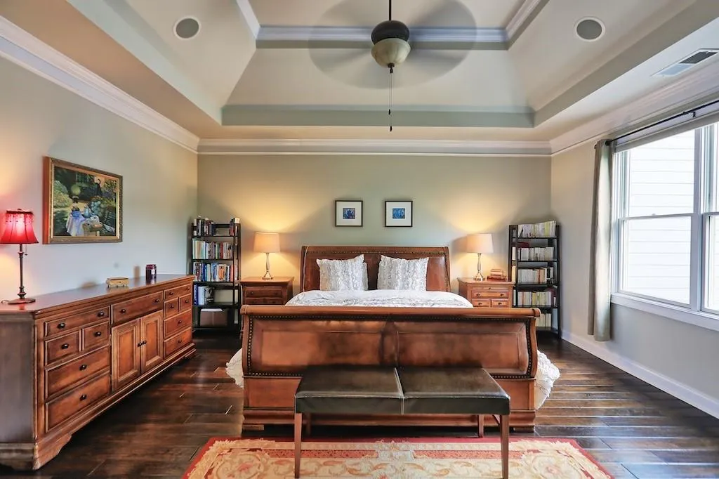 687 Royer Place, Atlanta, Georgia 30342, 4 Bedrooms Bedrooms, ,3 BathroomsBathrooms,Residential,Sold,687 Royer Place,6772306 687 Royer Place, Atlanta, Georgia 30342, 4 Bedrooms Bedrooms, ,3 BathroomsBathrooms,Residential,Sold,687 Royer Place,6772306