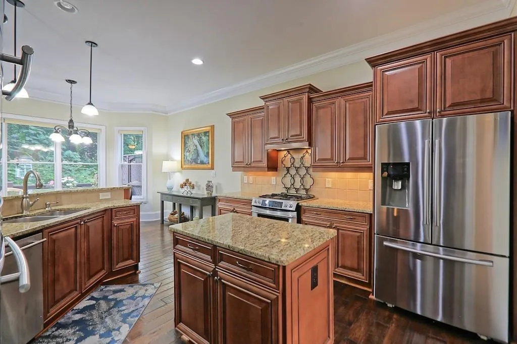 687 Royer Place, Atlanta, Georgia 30342, 4 Bedrooms Bedrooms, ,3 BathroomsBathrooms,Residential,Sold,687 Royer Place,6772306 687 Royer Place, Atlanta, Georgia 30342, 4 Bedrooms Bedrooms, ,3 BathroomsBathrooms,Residential,Sold,687 Royer Place,6772306