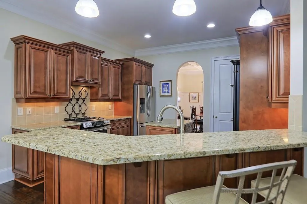 687 Royer Place, Atlanta, Georgia 30342, 4 Bedrooms Bedrooms, ,3 BathroomsBathrooms,Residential,Sold,687 Royer Place,6772306 687 Royer Place, Atlanta, Georgia 30342, 4 Bedrooms Bedrooms, ,3 BathroomsBathrooms,Residential,Sold,687 Royer Place,6772306