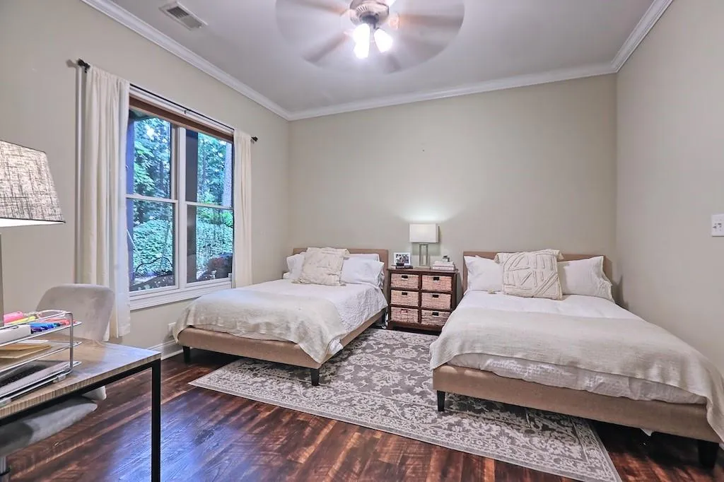 687 Royer Place, Atlanta, Georgia 30342, 4 Bedrooms Bedrooms, ,3 BathroomsBathrooms,Residential,Sold,687 Royer Place,6772306 687 Royer Place, Atlanta, Georgia 30342, 4 Bedrooms Bedrooms, ,3 BathroomsBathrooms,Residential,Sold,687 Royer Place,6772306