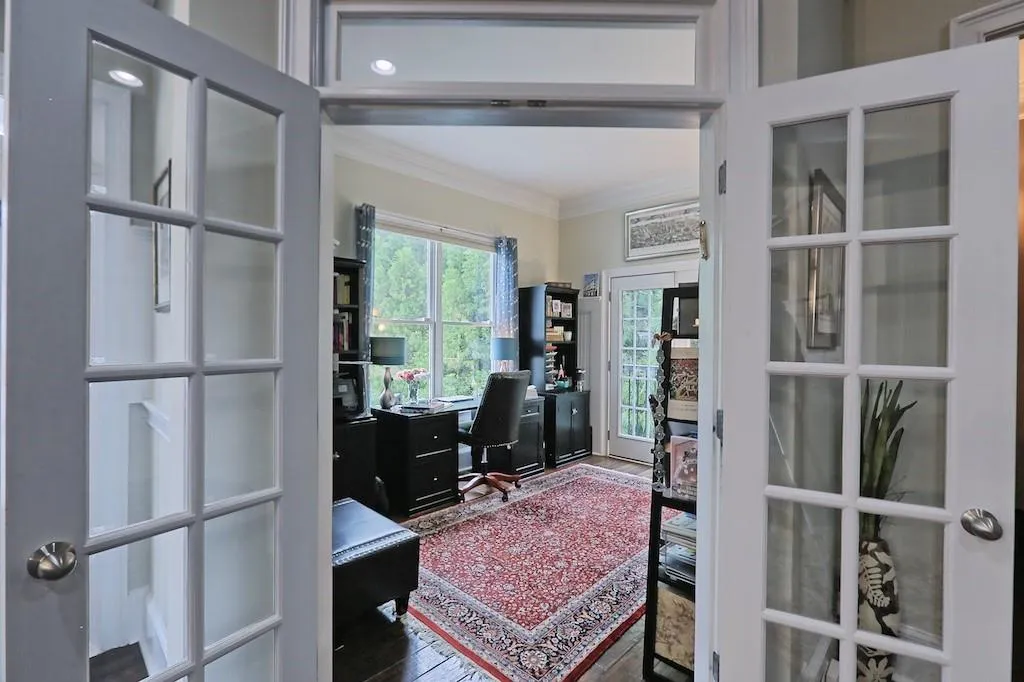 687 Royer Place, Atlanta, Georgia 30342, 4 Bedrooms Bedrooms, ,3 BathroomsBathrooms,Residential,Sold,687 Royer Place,6772306 687 Royer Place, Atlanta, Georgia 30342, 4 Bedrooms Bedrooms, ,3 BathroomsBathrooms,Residential,Sold,687 Royer Place,6772306