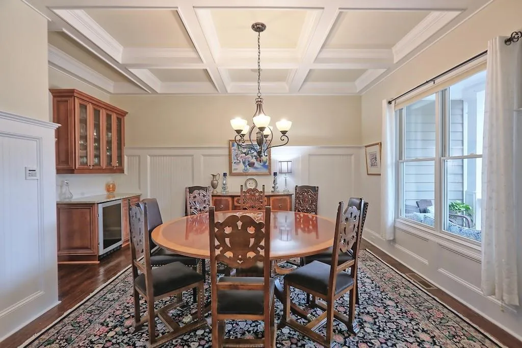 687 Royer Place, Atlanta, Georgia 30342, 4 Bedrooms Bedrooms, ,3 BathroomsBathrooms,Residential,Sold,687 Royer Place,6772306 687 Royer Place, Atlanta, Georgia 30342, 4 Bedrooms Bedrooms, ,3 BathroomsBathrooms,Residential,Sold,687 Royer Place,6772306