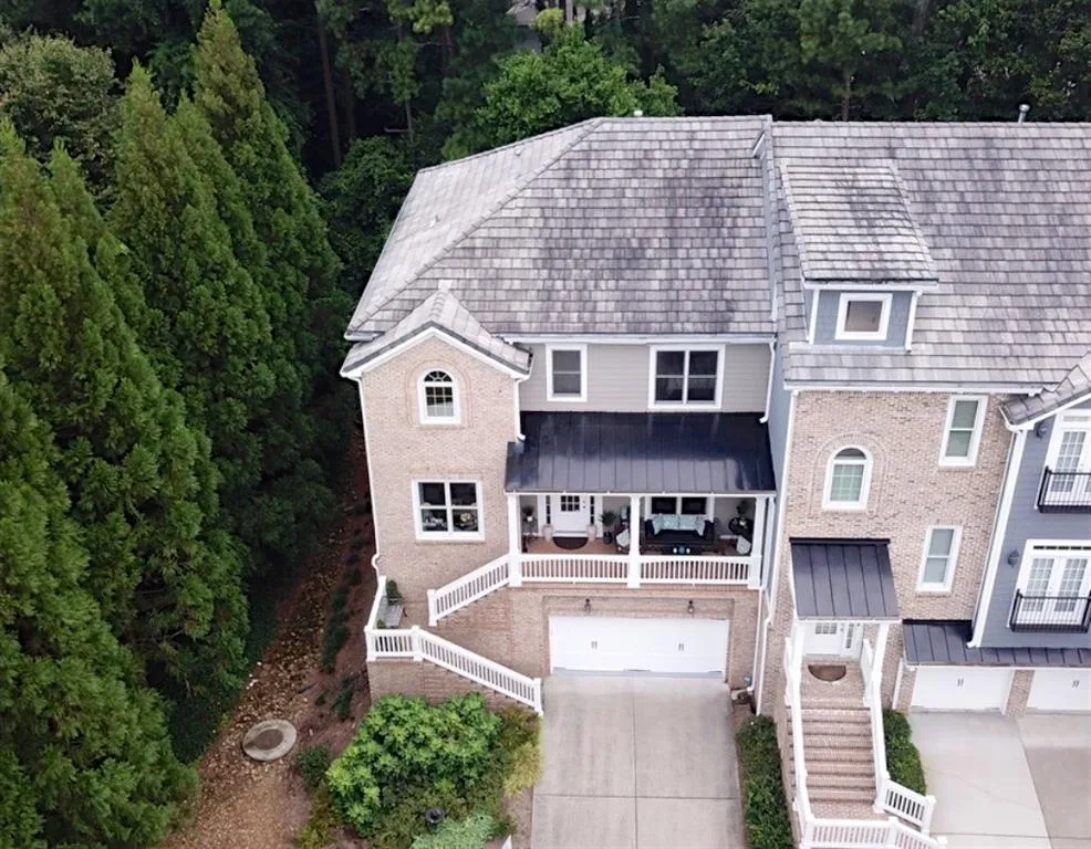 687 Royer Place, Atlanta, Georgia 30342, 4 Bedrooms Bedrooms, ,3 BathroomsBathrooms,Residential,Sold,687 Royer Place,6772306 687 Royer Place, Atlanta, Georgia 30342, 4 Bedrooms Bedrooms, ,3 BathroomsBathrooms,Residential,Sold,687 Royer Place,6772306