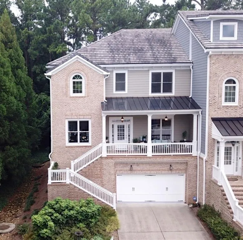 687 Royer Place, Atlanta, Georgia 30342, 4 Bedrooms Bedrooms, ,3 BathroomsBathrooms,Residential,Sold,687 Royer Place,6772306 687 Royer Place, Atlanta, Georgia 30342, 4 Bedrooms Bedrooms, ,3 BathroomsBathrooms,Residential,Sold,687 Royer Place,6772306