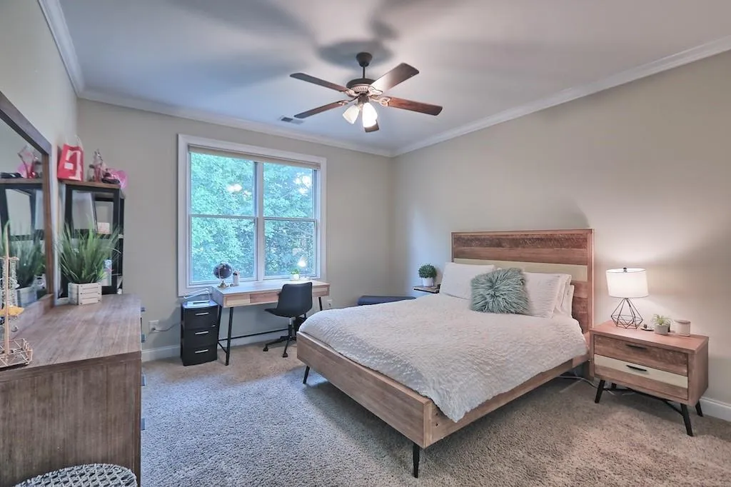 687 Royer Place, Atlanta, Georgia 30342, 4 Bedrooms Bedrooms, ,3 BathroomsBathrooms,Residential,Sold,687 Royer Place,6772306 687 Royer Place, Atlanta, Georgia 30342, 4 Bedrooms Bedrooms, ,3 BathroomsBathrooms,Residential,Sold,687 Royer Place,6772306