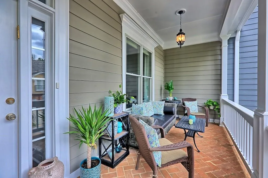 687 Royer Place, Atlanta, Georgia 30342, 4 Bedrooms Bedrooms, ,3 BathroomsBathrooms,Residential,Sold,687 Royer Place,6772306 687 Royer Place, Atlanta, Georgia 30342, 4 Bedrooms Bedrooms, ,3 BathroomsBathrooms,Residential,Sold,687 Royer Place,6772306