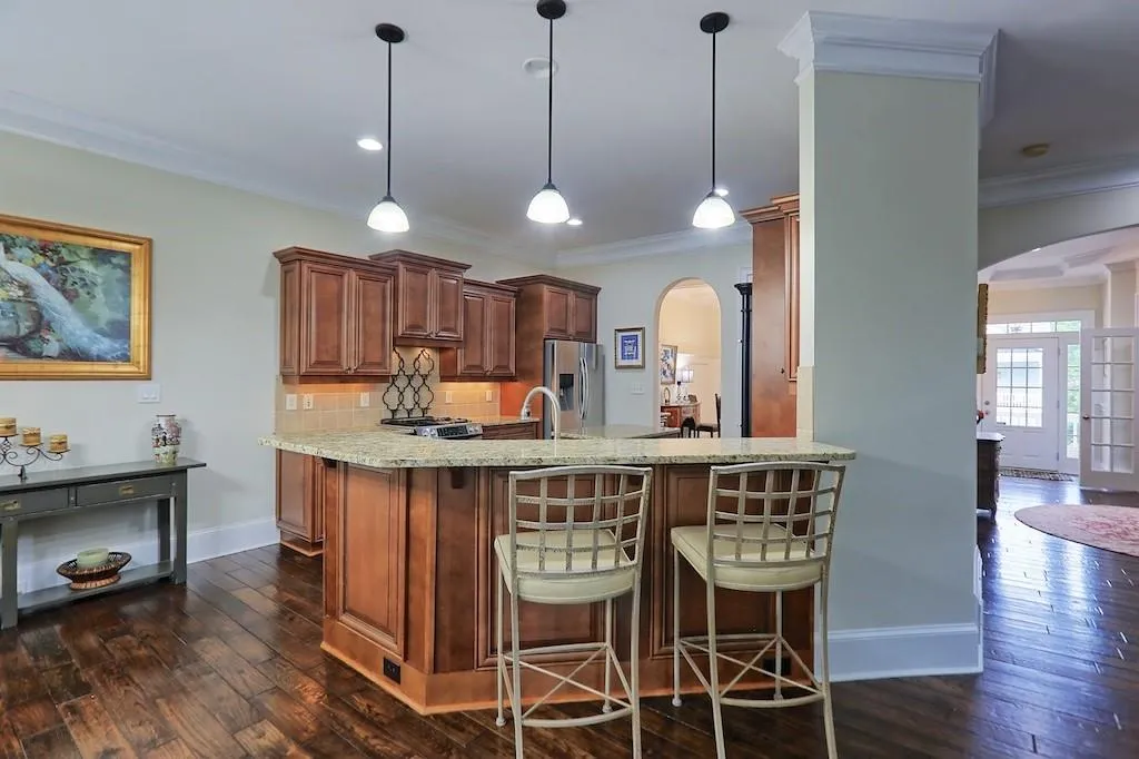 687 Royer Place, Atlanta, Georgia 30342, 4 Bedrooms Bedrooms, ,3 BathroomsBathrooms,Residential,Sold,687 Royer Place,6772306 687 Royer Place, Atlanta, Georgia 30342, 4 Bedrooms Bedrooms, ,3 BathroomsBathrooms,Residential,Sold,687 Royer Place,6772306