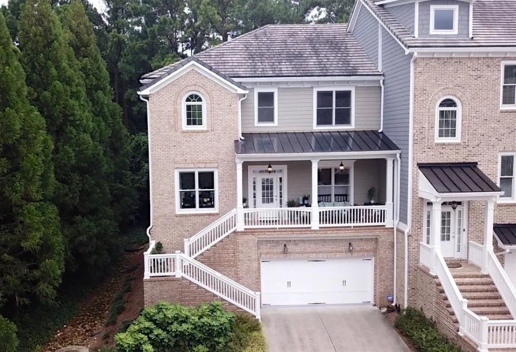 687 Royer Place, Atlanta, Georgia 30342, 4 Bedrooms Bedrooms, ,3 BathroomsBathrooms,Residential,Sold,687 Royer Place,6772306 687 Royer Place, Atlanta, Georgia 30342, 4 Bedrooms Bedrooms, ,3 BathroomsBathrooms,Residential,Sold,687 Royer Place,6772306