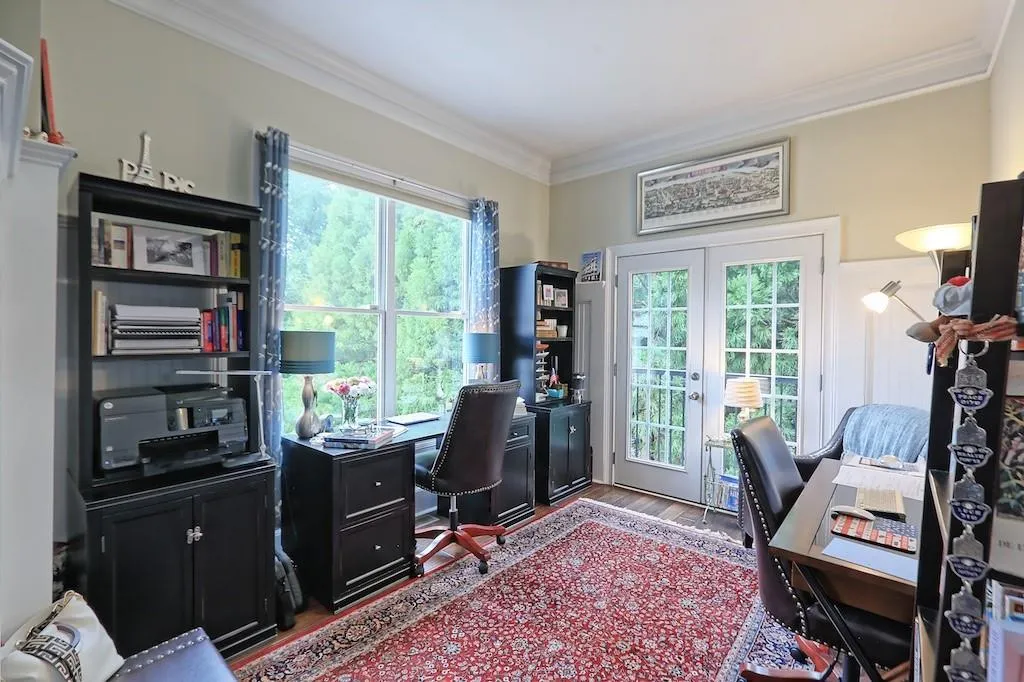 687 Royer Place, Atlanta, Georgia 30342, 4 Bedrooms Bedrooms, ,3 BathroomsBathrooms,Residential,Sold,687 Royer Place,6772306 687 Royer Place, Atlanta, Georgia 30342, 4 Bedrooms Bedrooms, ,3 BathroomsBathrooms,Residential,Sold,687 Royer Place,6772306