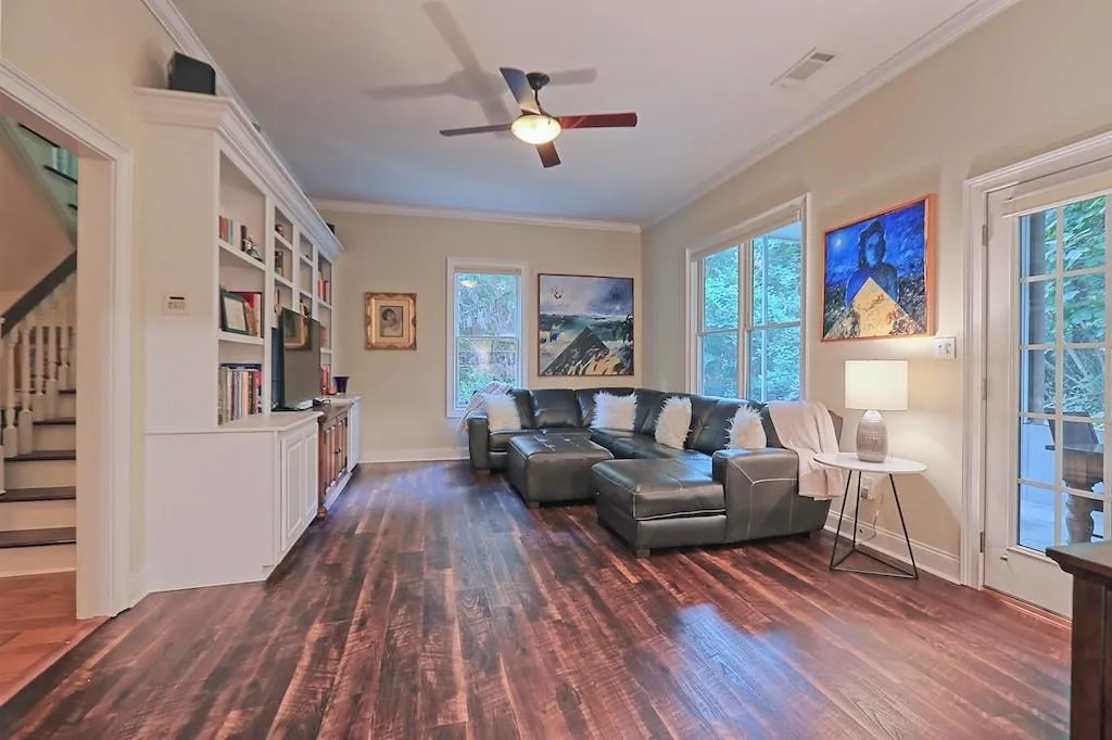 687 Royer Place, Atlanta, Georgia 30342, 4 Bedrooms Bedrooms, ,3 BathroomsBathrooms,Residential,Sold,687 Royer Place,6772306 687 Royer Place, Atlanta, Georgia 30342, 4 Bedrooms Bedrooms, ,3 BathroomsBathrooms,Residential,Sold,687 Royer Place,6772306