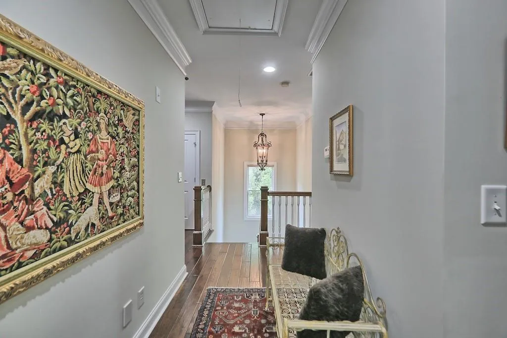 687 Royer Place, Atlanta, Georgia 30342, 4 Bedrooms Bedrooms, ,3 BathroomsBathrooms,Residential,Sold,687 Royer Place,6772306 687 Royer Place, Atlanta, Georgia 30342, 4 Bedrooms Bedrooms, ,3 BathroomsBathrooms,Residential,Sold,687 Royer Place,6772306