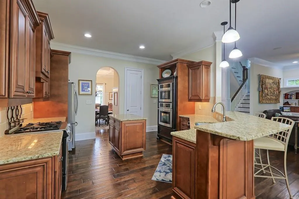 687 Royer Place, Atlanta, Georgia 30342, 4 Bedrooms Bedrooms, ,3 BathroomsBathrooms,Residential,Sold,687 Royer Place,6772306 687 Royer Place, Atlanta, Georgia 30342, 4 Bedrooms Bedrooms, ,3 BathroomsBathrooms,Residential,Sold,687 Royer Place,6772306