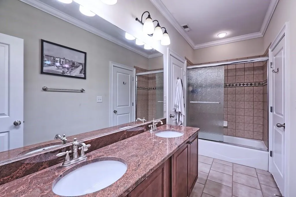 687 Royer Place, Atlanta, Georgia 30342, 4 Bedrooms Bedrooms, ,3 BathroomsBathrooms,Residential,Sold,687 Royer Place,6772306 687 Royer Place, Atlanta, Georgia 30342, 4 Bedrooms Bedrooms, ,3 BathroomsBathrooms,Residential,Sold,687 Royer Place,6772306