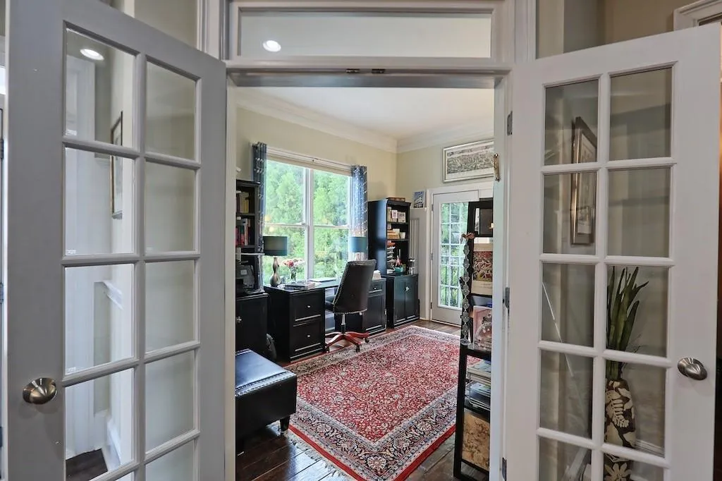 687 Royer Place, Atlanta, Georgia 30342, 4 Bedrooms Bedrooms, ,3 BathroomsBathrooms,Residential,Sold,687 Royer Place,6772306 687 Royer Place, Atlanta, Georgia 30342, 4 Bedrooms Bedrooms, ,3 BathroomsBathrooms,Residential,Sold,687 Royer Place,6772306