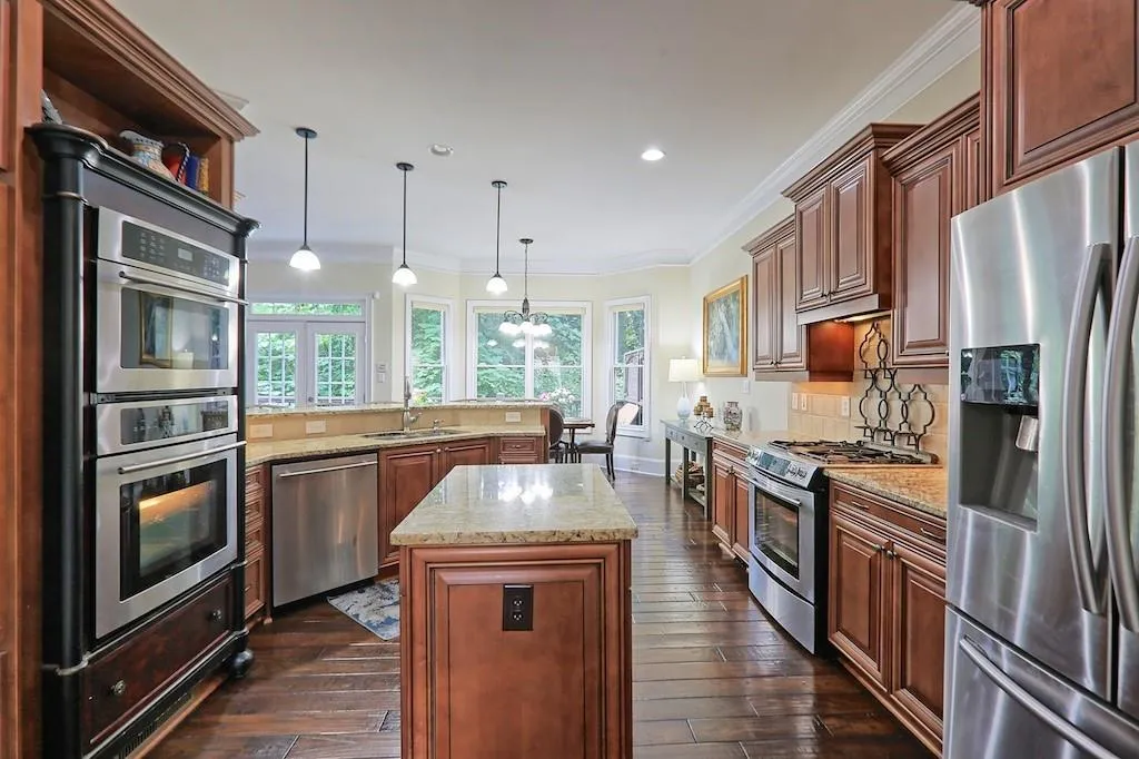 687 Royer Place, Atlanta, Georgia 30342, 4 Bedrooms Bedrooms, ,3 BathroomsBathrooms,Residential,Sold,687 Royer Place,6772306 687 Royer Place, Atlanta, Georgia 30342, 4 Bedrooms Bedrooms, ,3 BathroomsBathrooms,Residential,Sold,687 Royer Place,6772306