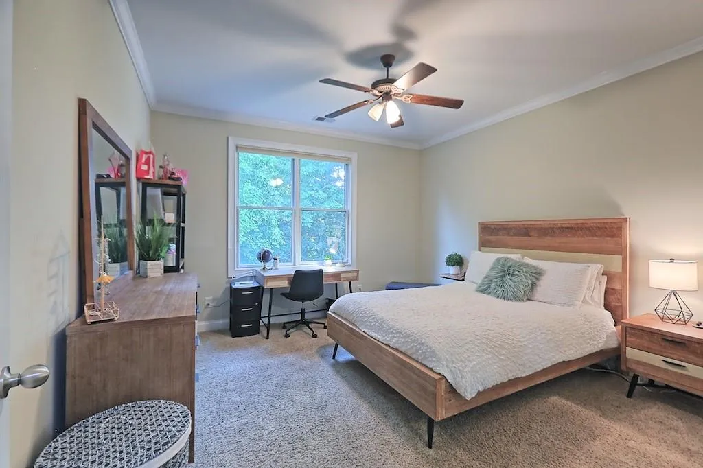 687 Royer Place, Atlanta, Georgia 30342, 4 Bedrooms Bedrooms, ,3 BathroomsBathrooms,Residential,Sold,687 Royer Place,6772306 687 Royer Place, Atlanta, Georgia 30342, 4 Bedrooms Bedrooms, ,3 BathroomsBathrooms,Residential,Sold,687 Royer Place,6772306