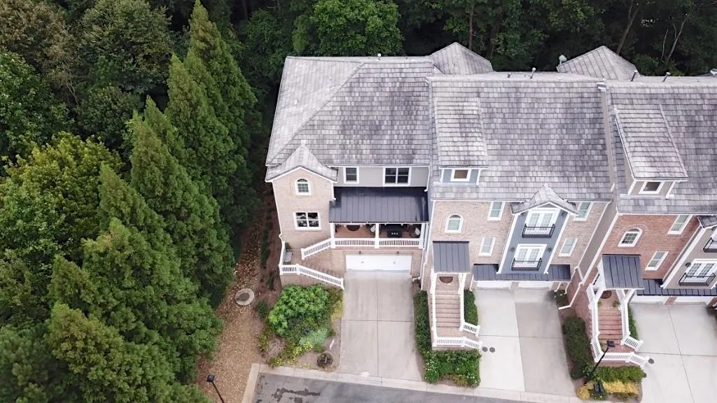 687 Royer Place, Atlanta, Georgia 30342, 4 Bedrooms Bedrooms, ,3 BathroomsBathrooms,Residential,Sold,687 Royer Place,6772306 687 Royer Place, Atlanta, Georgia 30342, 4 Bedrooms Bedrooms, ,3 BathroomsBathrooms,Residential,Sold,687 Royer Place,6772306