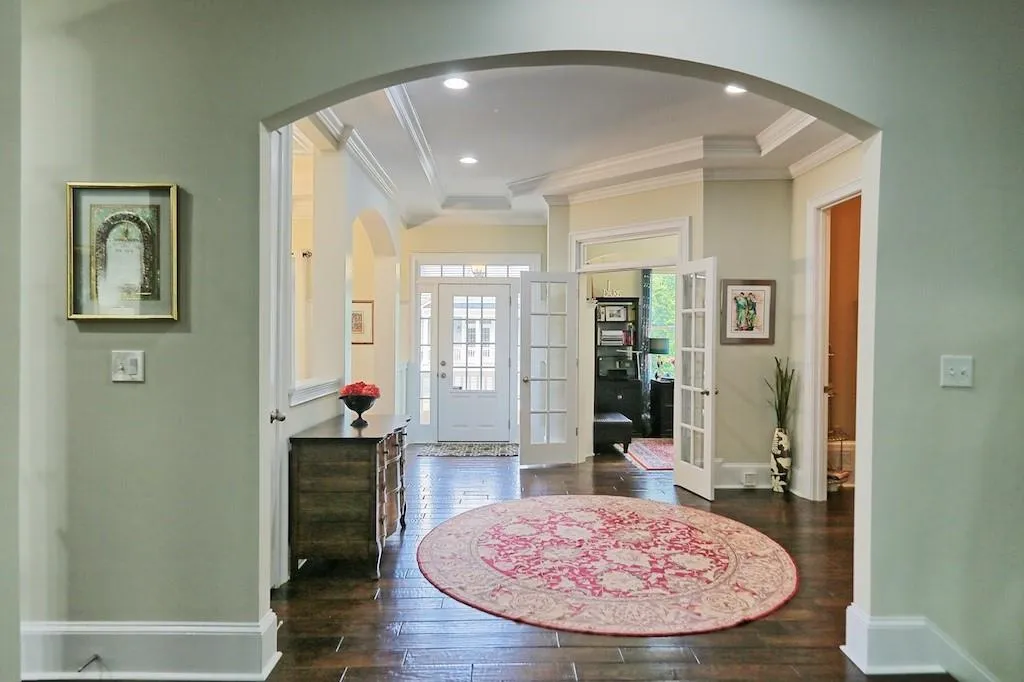 687 Royer Place, Atlanta, Georgia 30342, 4 Bedrooms Bedrooms, ,3 BathroomsBathrooms,Residential,Sold,687 Royer Place,6772306 687 Royer Place, Atlanta, Georgia 30342, 4 Bedrooms Bedrooms, ,3 BathroomsBathrooms,Residential,Sold,687 Royer Place,6772306