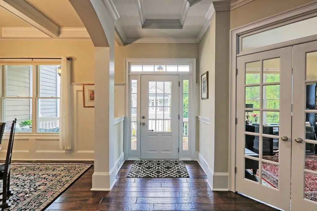 687 Royer Place, Atlanta, Georgia 30342, 4 Bedrooms Bedrooms, ,3 BathroomsBathrooms,Residential,Sold,687 Royer Place,6772306 687 Royer Place, Atlanta, Georgia 30342, 4 Bedrooms Bedrooms, ,3 BathroomsBathrooms,Residential,Sold,687 Royer Place,6772306