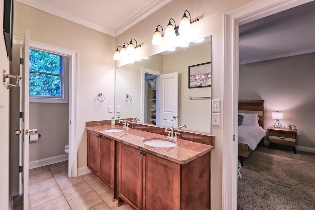 687 Royer Place, Atlanta, Georgia 30342, 4 Bedrooms Bedrooms, ,3 BathroomsBathrooms,Residential,Sold,687 Royer Place,6772306 687 Royer Place, Atlanta, Georgia 30342, 4 Bedrooms Bedrooms, ,3 BathroomsBathrooms,Residential,Sold,687 Royer Place,6772306