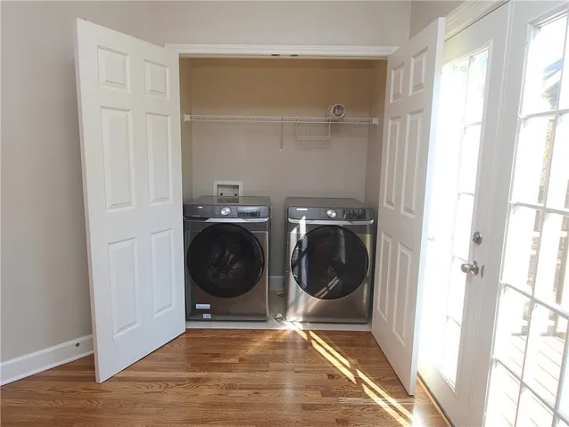 1170