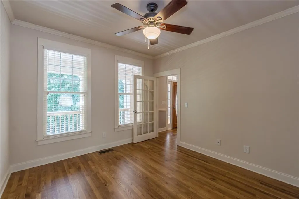 298 Tall Oaks Drive Ne, Atlanta, Georgia 30342, 5 Bedrooms Bedrooms, ,3 BathroomsBathrooms,Residential,Sold,298 Tall Oaks Drive Ne,6885156