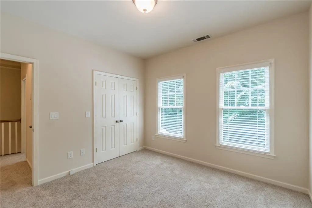 298 Tall Oaks Drive Ne, Atlanta, Georgia 30342, 5 Bedrooms Bedrooms, ,3 BathroomsBathrooms,Residential,Sold,298 Tall Oaks Drive Ne,6885156