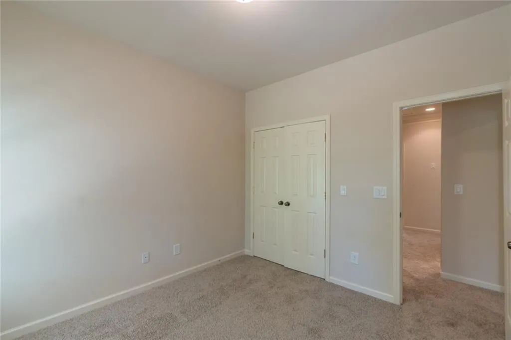 298 Tall Oaks Drive Ne, Atlanta, Georgia 30342, 5 Bedrooms Bedrooms, ,3 BathroomsBathrooms,Residential,Sold,298 Tall Oaks Drive Ne,6885156