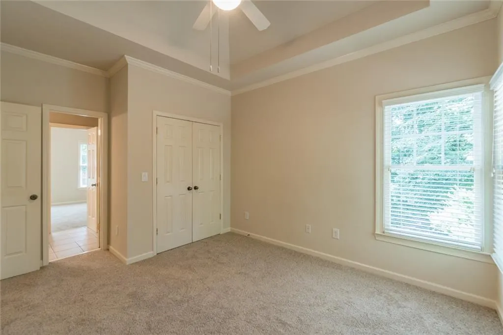 298 Tall Oaks Drive Ne, Atlanta, Georgia 30342, 5 Bedrooms Bedrooms, ,3 BathroomsBathrooms,Residential,Sold,298 Tall Oaks Drive Ne,6885156
