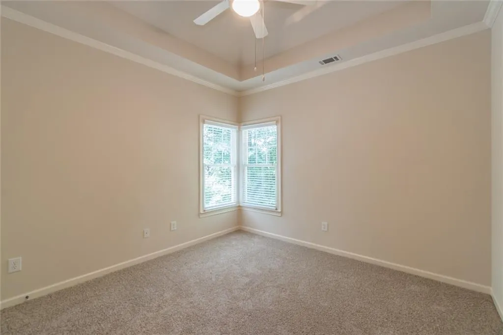298 Tall Oaks Drive Ne, Atlanta, Georgia 30342, 5 Bedrooms Bedrooms, ,3 BathroomsBathrooms,Residential,Sold,298 Tall Oaks Drive Ne,6885156