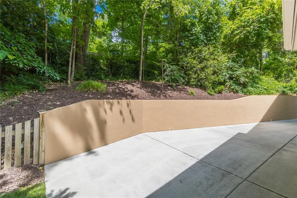 298 Tall Oaks Drive Ne, Atlanta, Georgia 30342, 5 Bedrooms Bedrooms, ,3 BathroomsBathrooms,Residential,Sold,298 Tall Oaks Drive Ne,6885156