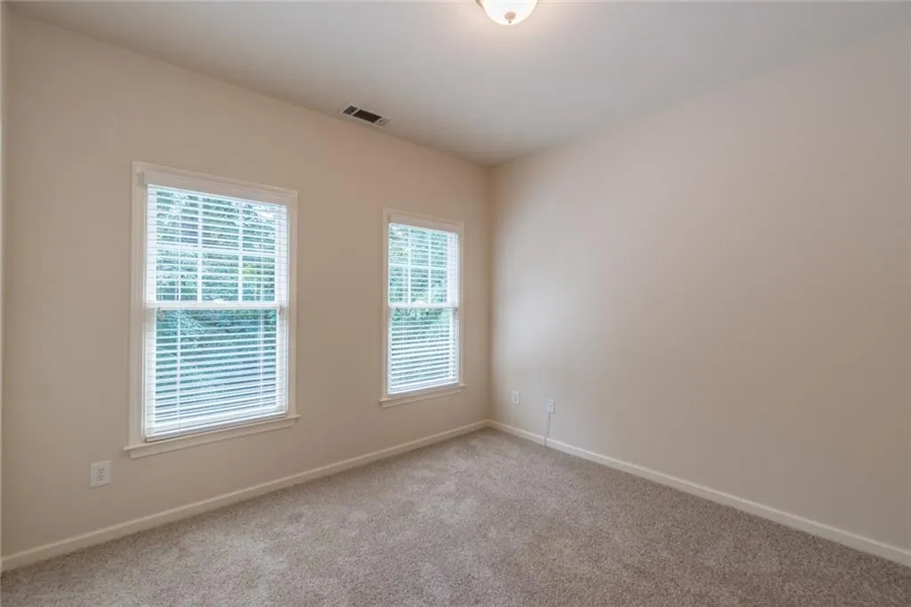 298 Tall Oaks Drive Ne, Atlanta, Georgia 30342, 5 Bedrooms Bedrooms, ,3 BathroomsBathrooms,Residential,Sold,298 Tall Oaks Drive Ne,6885156