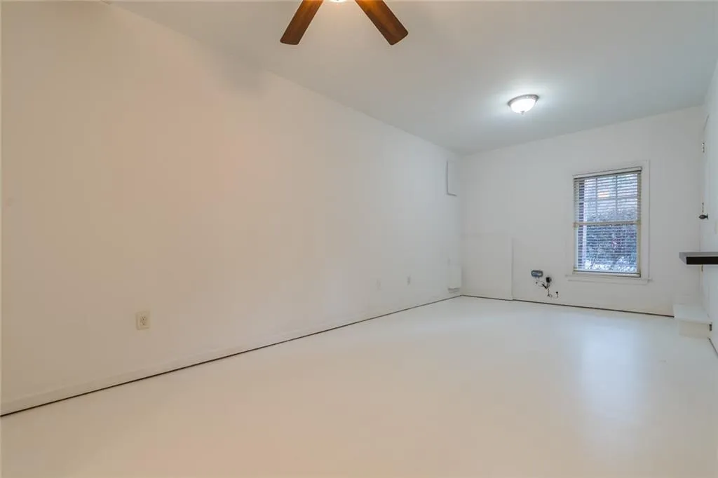 298 Tall Oaks Drive Ne, Atlanta, Georgia 30342, 5 Bedrooms Bedrooms, ,3 BathroomsBathrooms,Residential,Sold,298 Tall Oaks Drive Ne,6885156