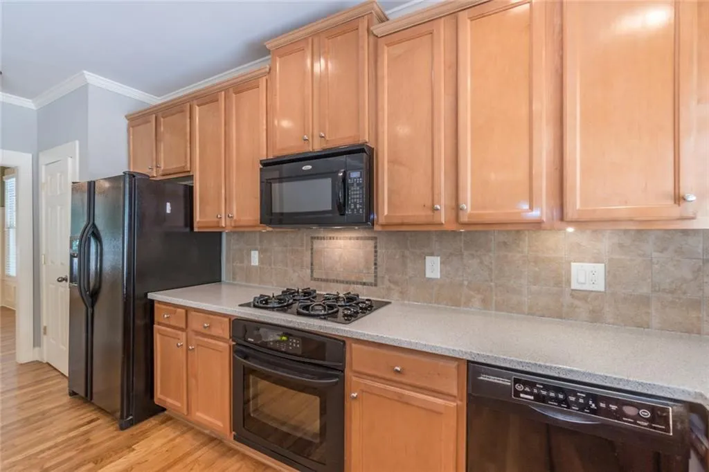 298 Tall Oaks Drive Ne, Atlanta, Georgia 30342, 5 Bedrooms Bedrooms, ,3 BathroomsBathrooms,Residential,Sold,298 Tall Oaks Drive Ne,6885156