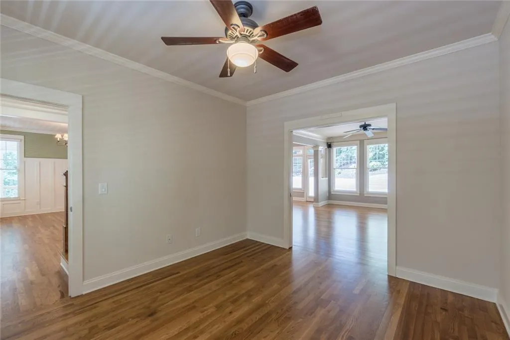 298 Tall Oaks Drive Ne, Atlanta, Georgia 30342, 5 Bedrooms Bedrooms, ,3 BathroomsBathrooms,Residential,Sold,298 Tall Oaks Drive Ne,6885156