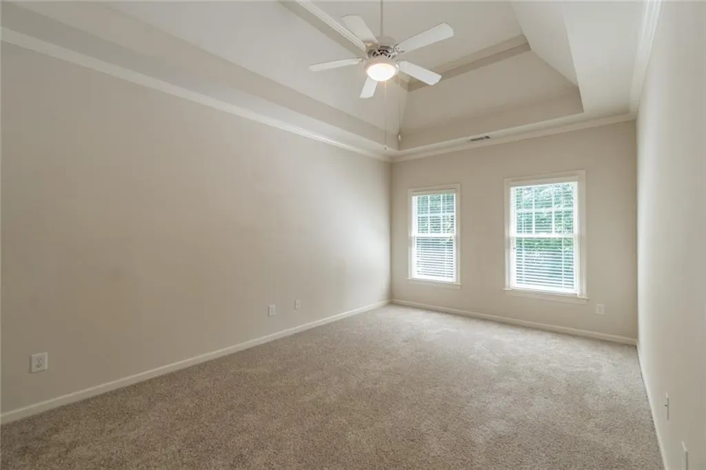 298 Tall Oaks Drive Ne, Atlanta, Georgia 30342, 5 Bedrooms Bedrooms, ,3 BathroomsBathrooms,Residential,Sold,298 Tall Oaks Drive Ne,6885156
