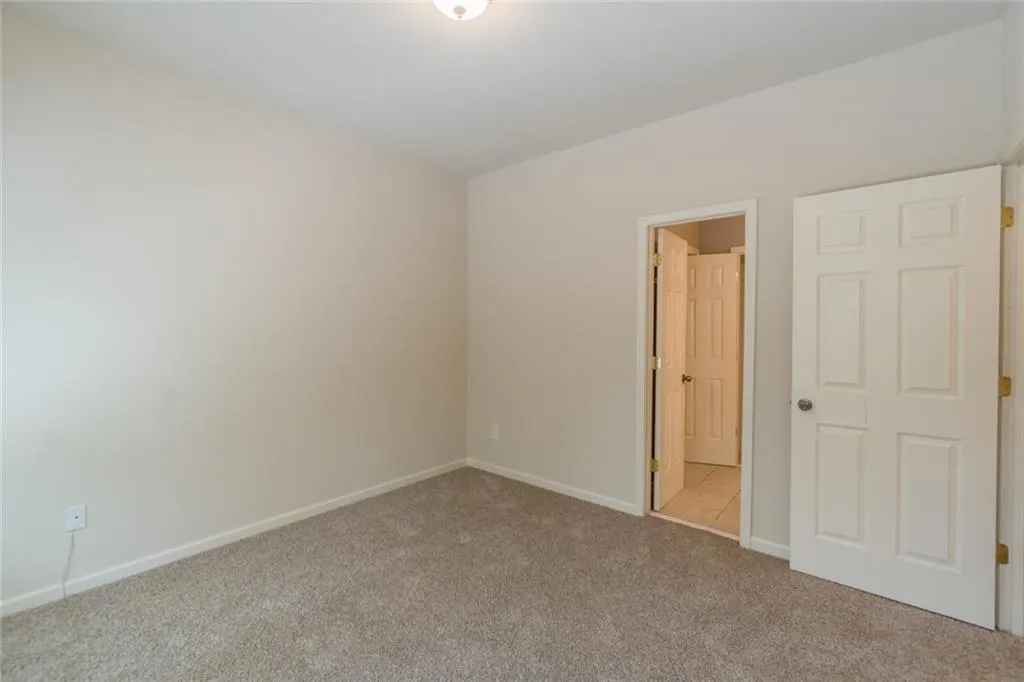 298 Tall Oaks Drive Ne, Atlanta, Georgia 30342, 5 Bedrooms Bedrooms, ,3 BathroomsBathrooms,Residential,Sold,298 Tall Oaks Drive Ne,6885156