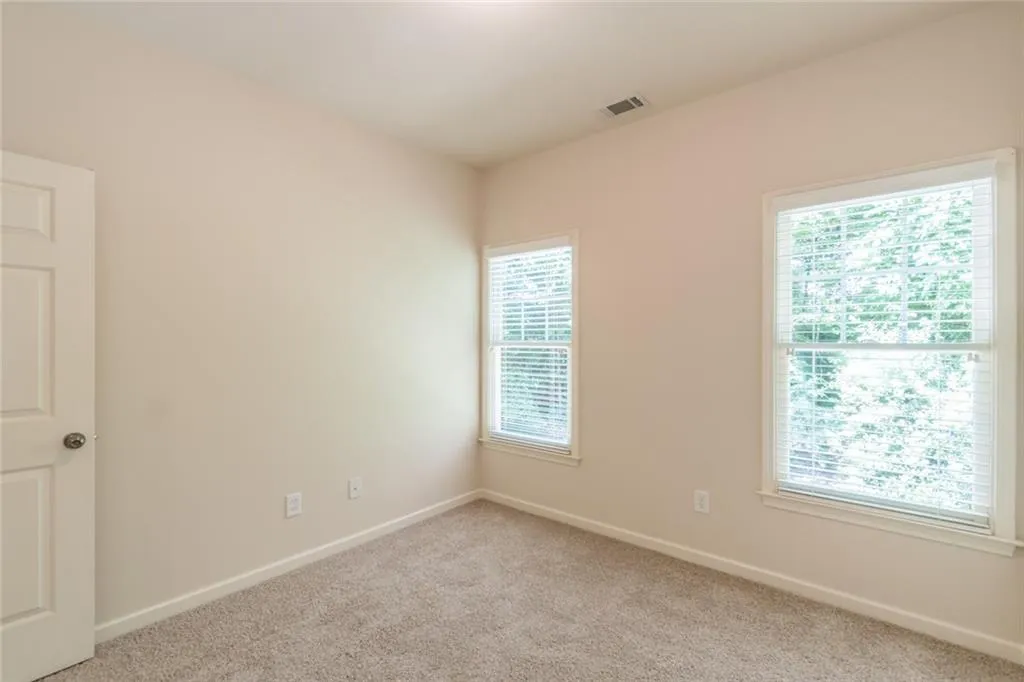 298 Tall Oaks Drive Ne, Atlanta, Georgia 30342, 5 Bedrooms Bedrooms, ,3 BathroomsBathrooms,Residential,Sold,298 Tall Oaks Drive Ne,6885156