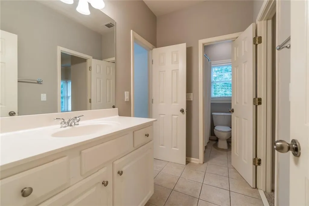 298 Tall Oaks Drive Ne, Atlanta, Georgia 30342, 5 Bedrooms Bedrooms, ,3 BathroomsBathrooms,Residential,Sold,298 Tall Oaks Drive Ne,6885156