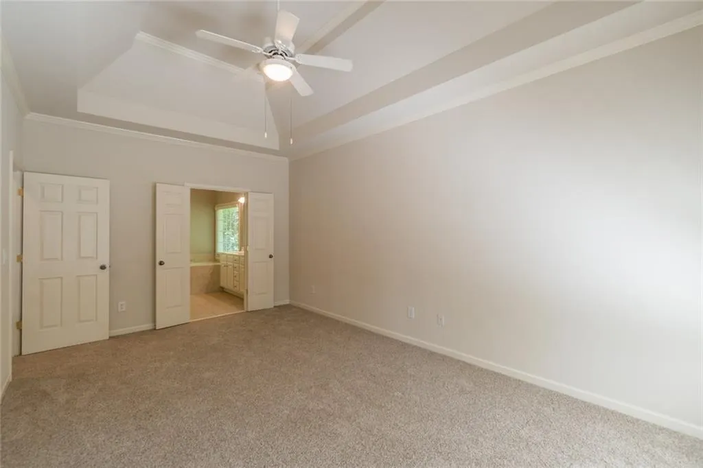 298 Tall Oaks Drive Ne, Atlanta, Georgia 30342, 5 Bedrooms Bedrooms, ,3 BathroomsBathrooms,Residential,Sold,298 Tall Oaks Drive Ne,6885156